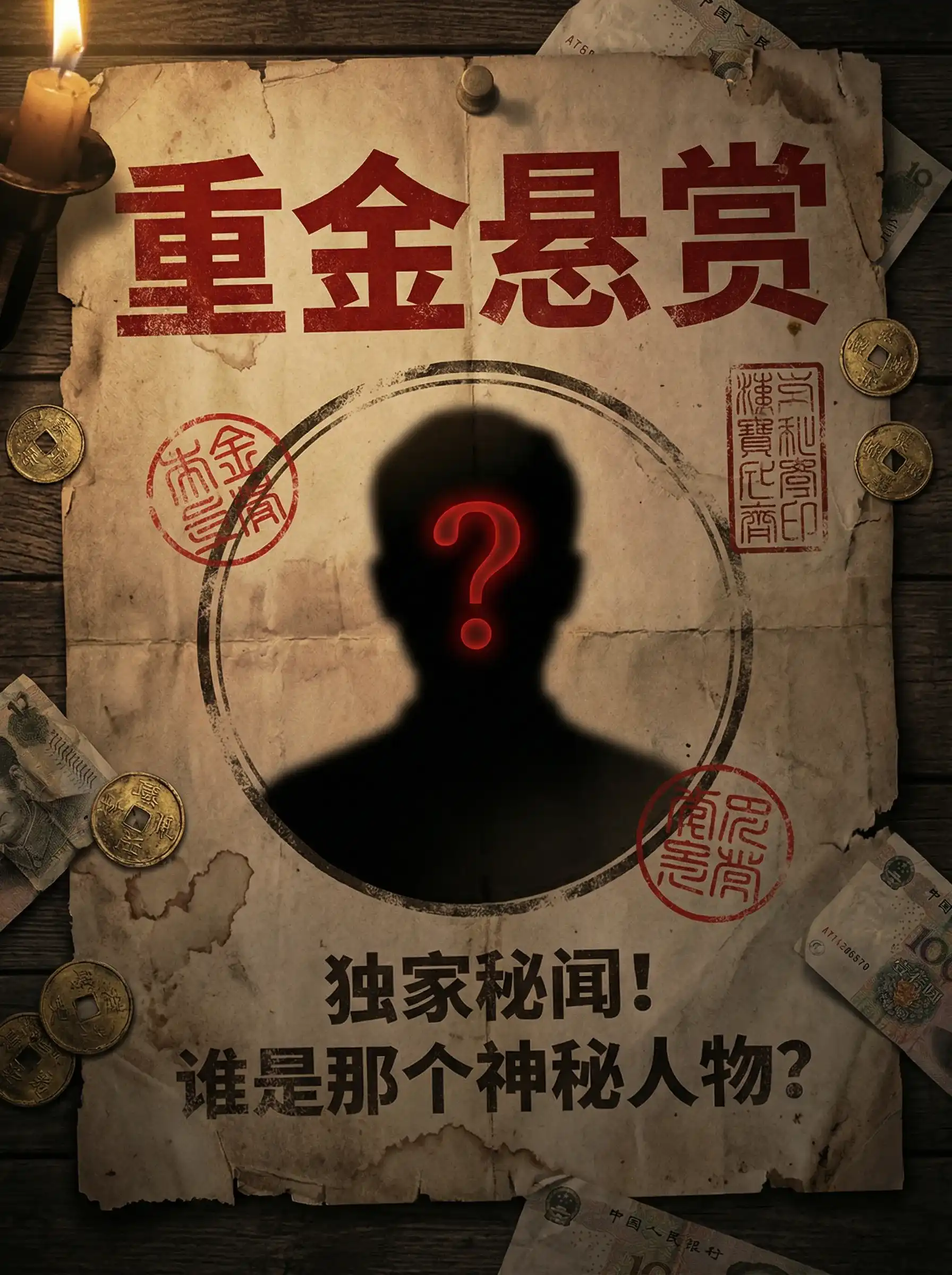 日产中文乱码字幕无线观看 - 重金悬赏线索征集令